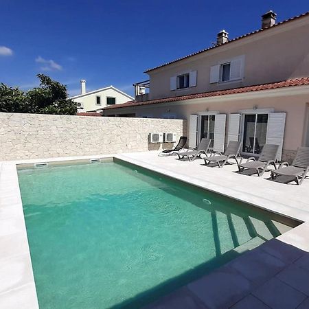 Spacious House In Aldeia Dos Pinheiros With Pool Azeitao Ngoại thất bức ảnh