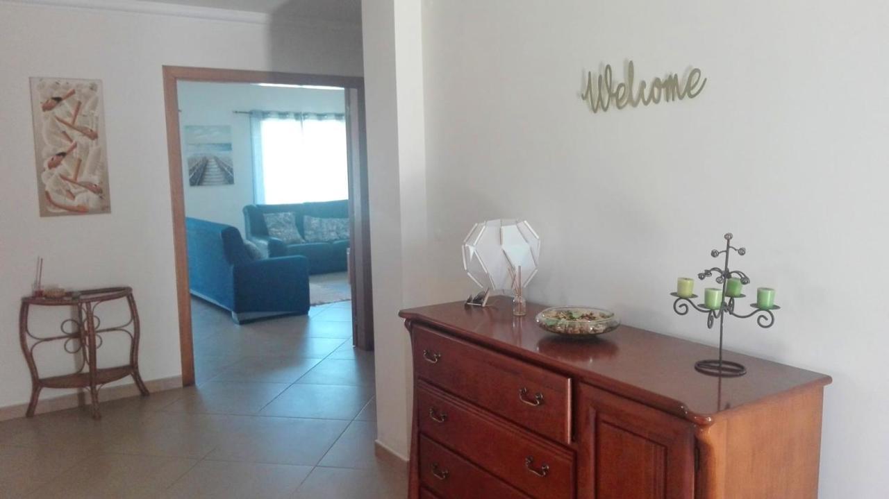 Spacious House In Aldeia Dos Pinheiros With Pool Azeitao Ngoại thất bức ảnh