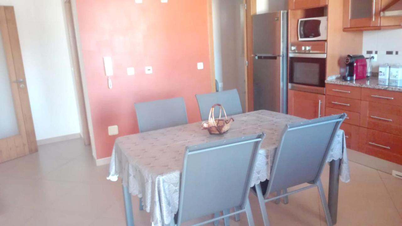Spacious House In Aldeia Dos Pinheiros With Pool Azeitao Ngoại thất bức ảnh