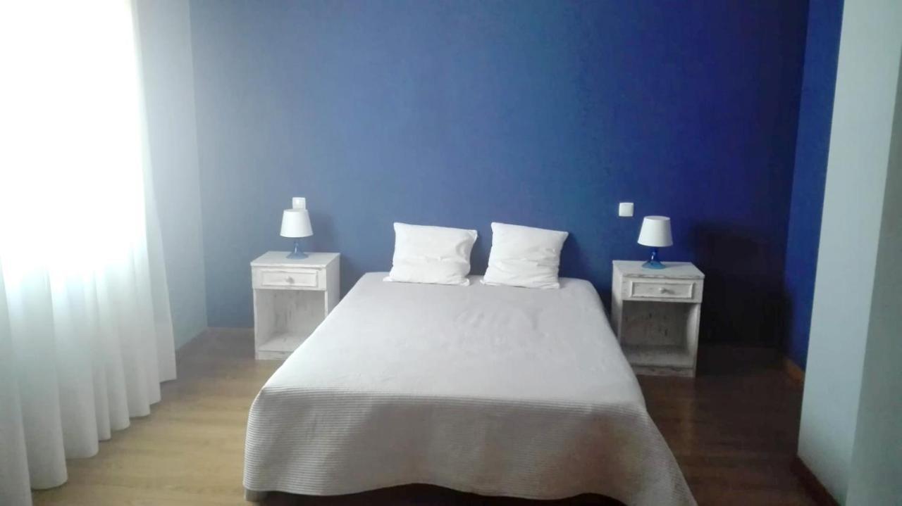 Spacious House In Aldeia Dos Pinheiros With Pool Azeitao Ngoại thất bức ảnh