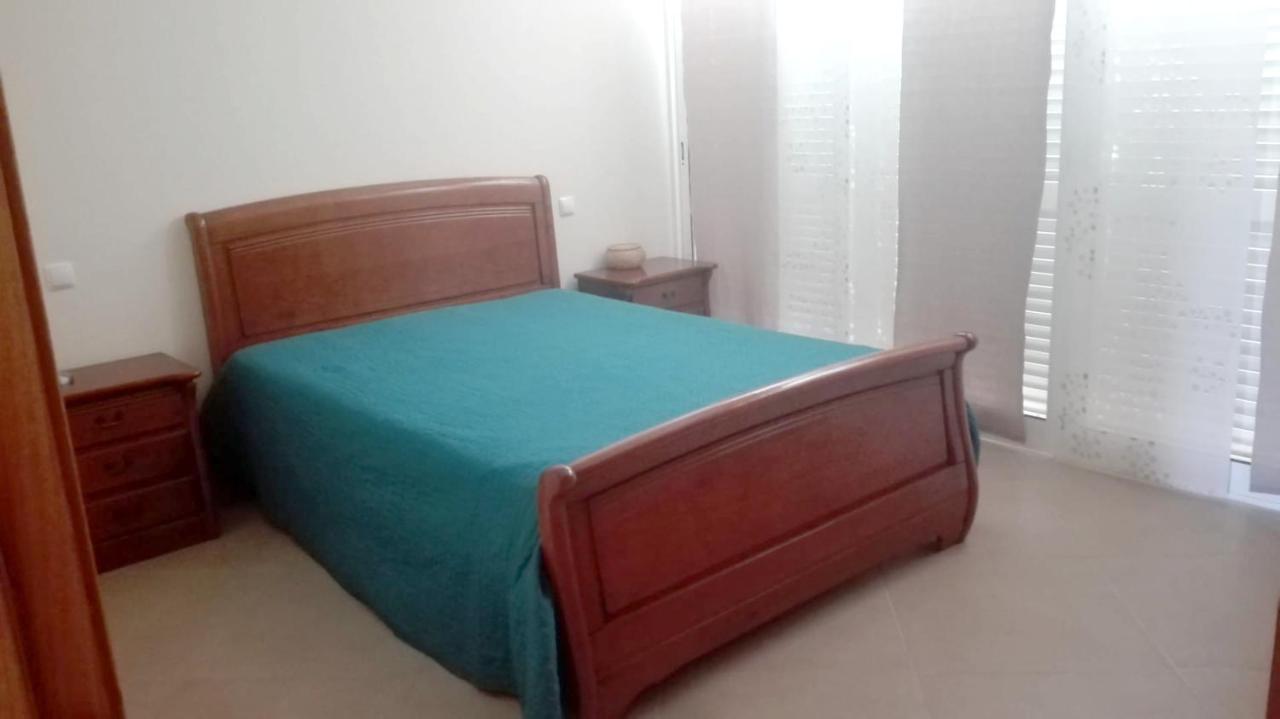 Spacious House In Aldeia Dos Pinheiros With Pool Azeitao Ngoại thất bức ảnh