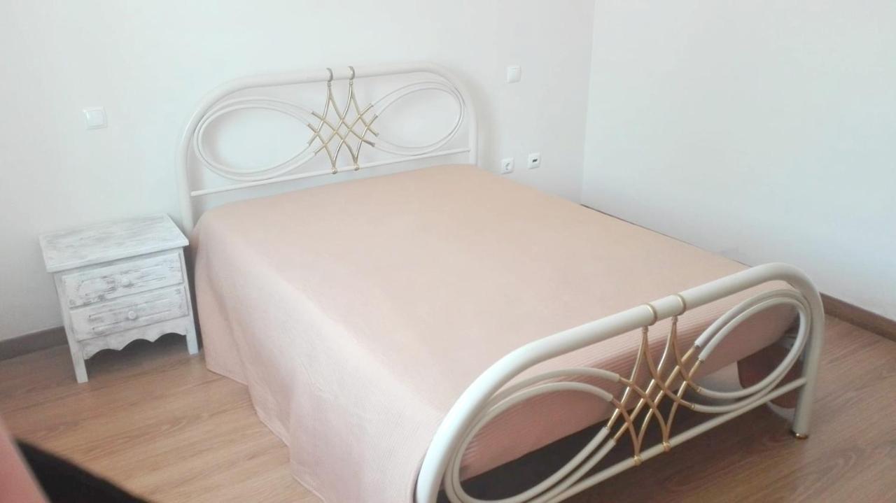 Spacious House In Aldeia Dos Pinheiros With Pool Azeitao Ngoại thất bức ảnh