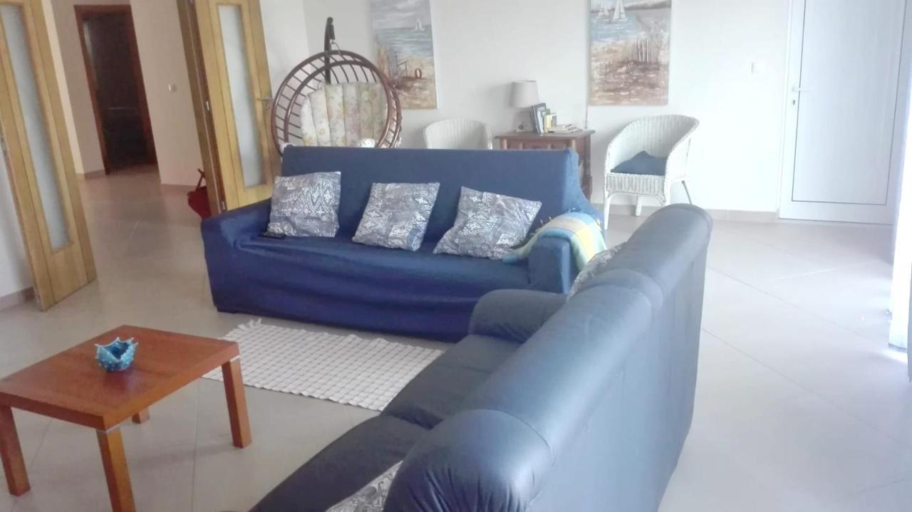 Spacious House In Aldeia Dos Pinheiros With Pool Azeitao Ngoại thất bức ảnh