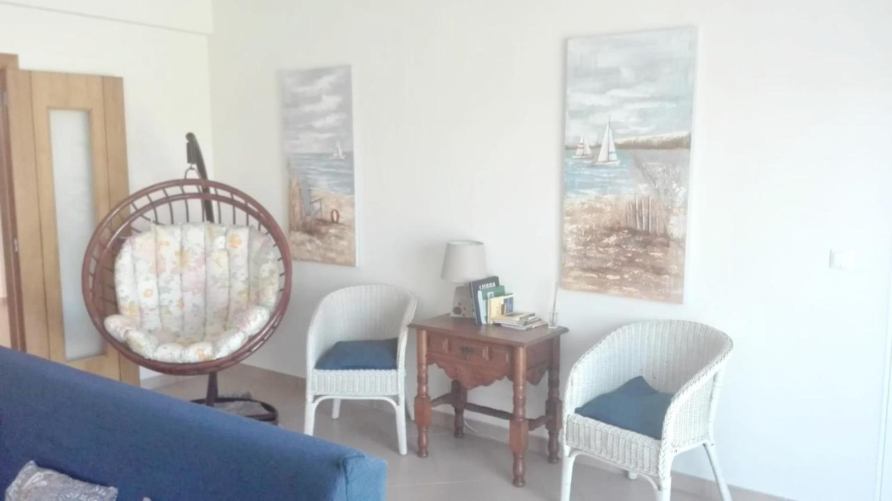 Spacious House In Aldeia Dos Pinheiros With Pool Azeitao Ngoại thất bức ảnh