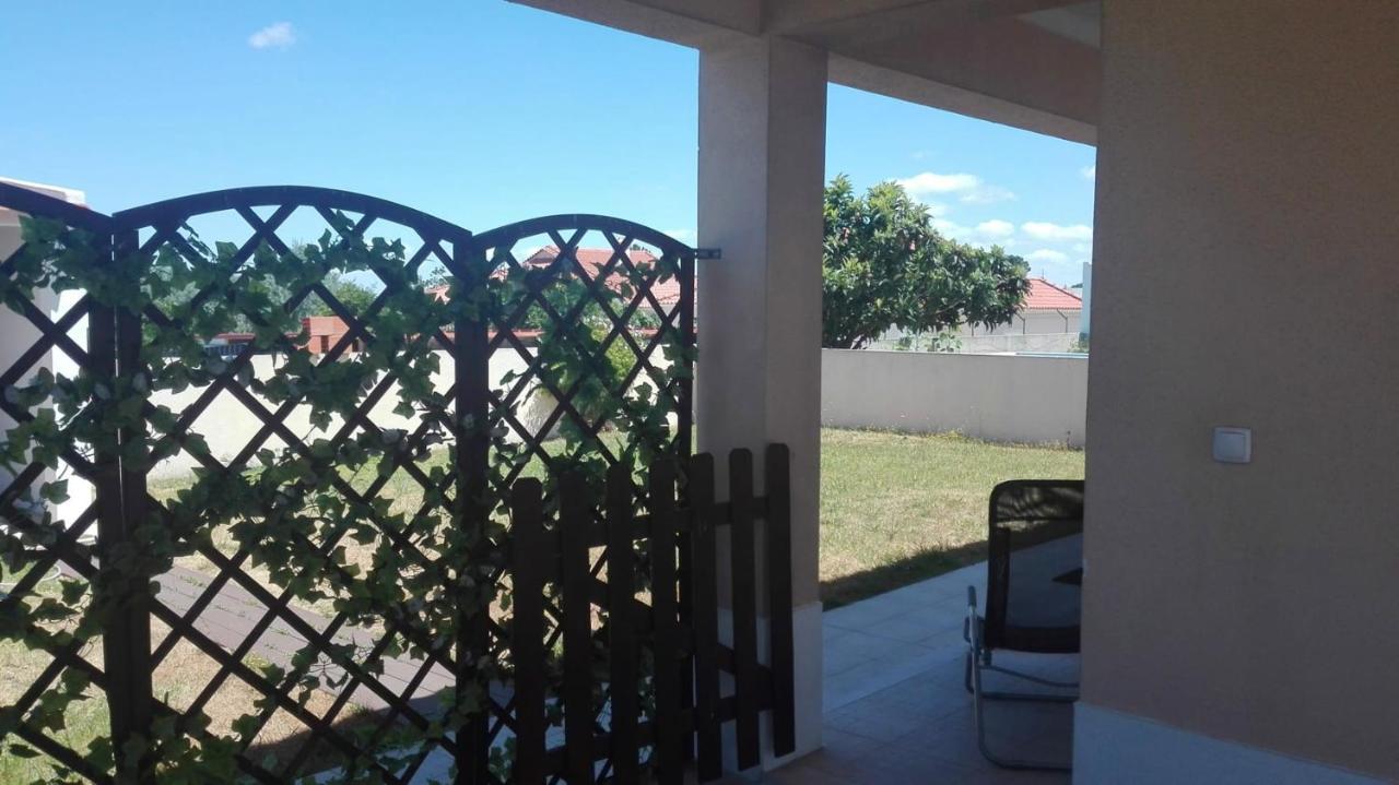 Spacious House In Aldeia Dos Pinheiros With Pool Azeitao Ngoại thất bức ảnh