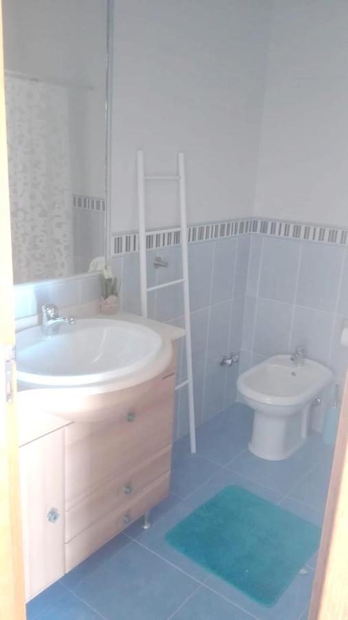 Spacious House In Aldeia Dos Pinheiros With Pool Azeitao Ngoại thất bức ảnh