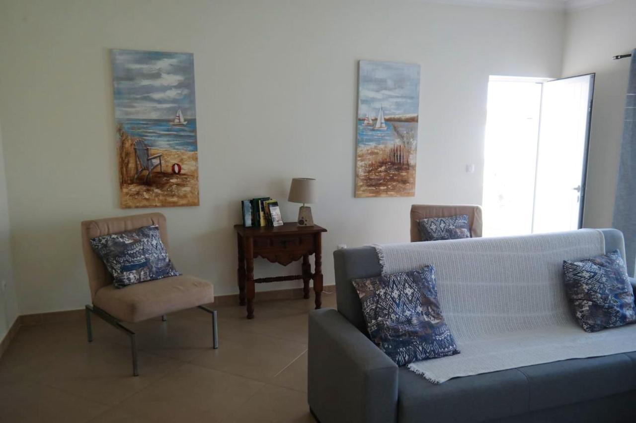 Spacious House In Aldeia Dos Pinheiros With Pool Azeitao Ngoại thất bức ảnh