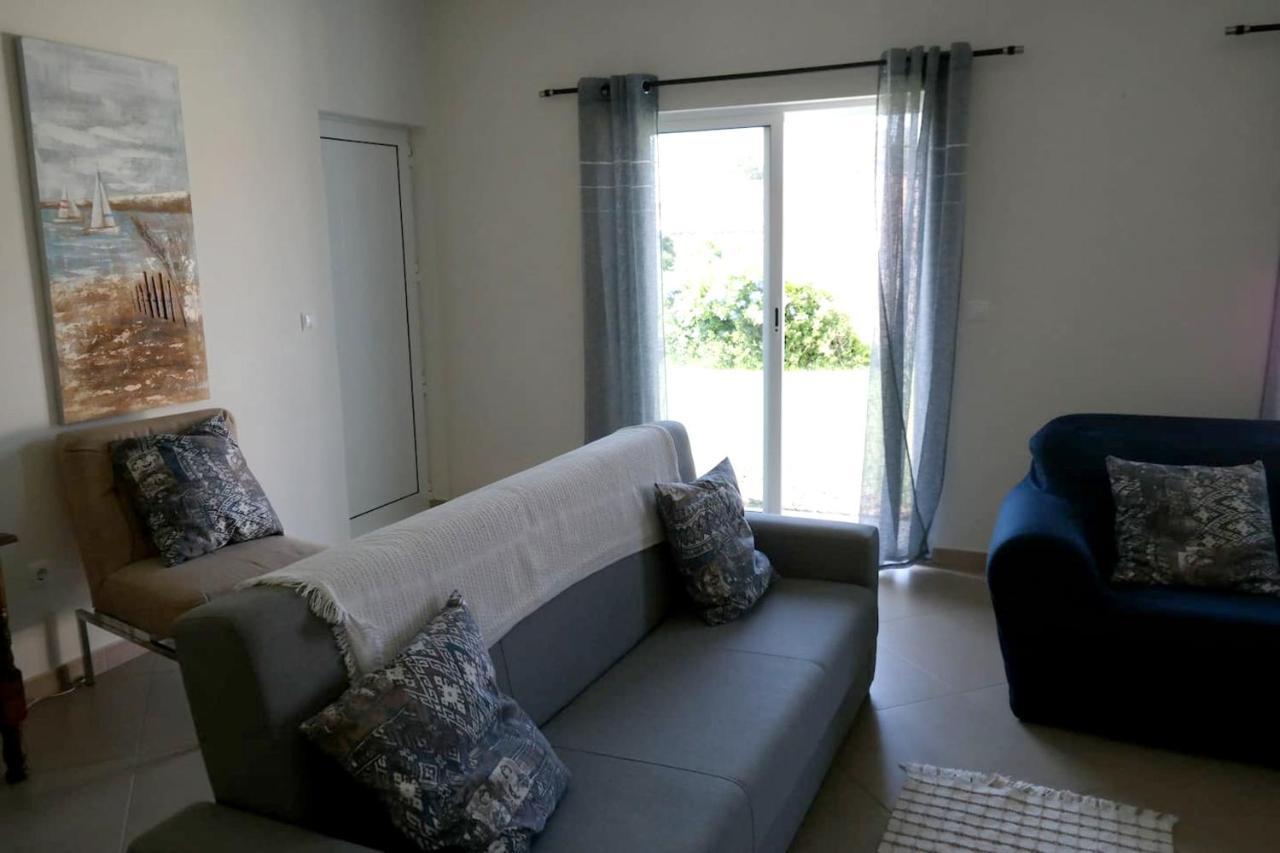 Spacious House In Aldeia Dos Pinheiros With Pool Azeitao Ngoại thất bức ảnh