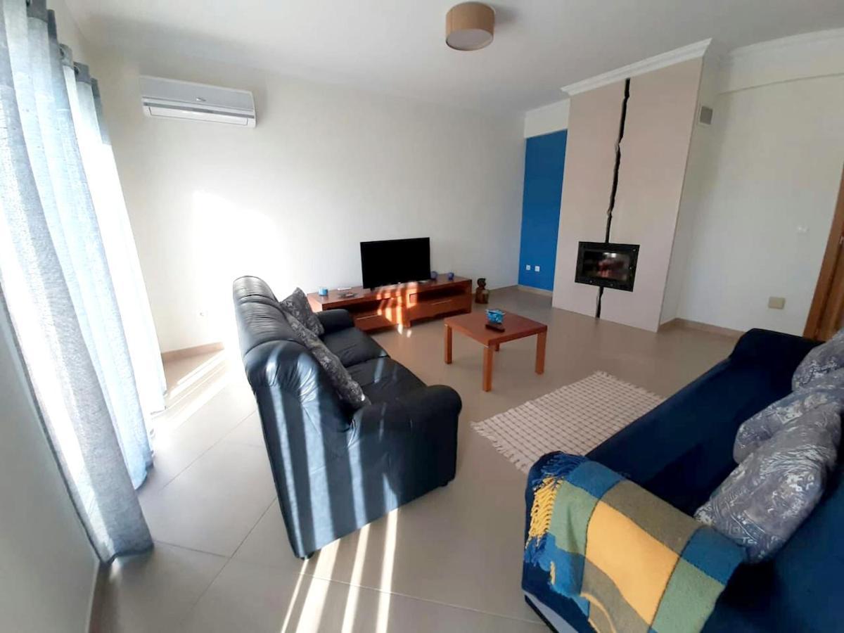 Spacious House In Aldeia Dos Pinheiros With Pool Azeitao Ngoại thất bức ảnh