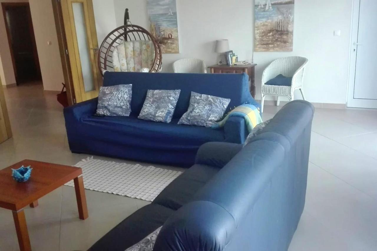 Spacious House In Aldeia Dos Pinheiros With Pool Azeitao Ngoại thất bức ảnh