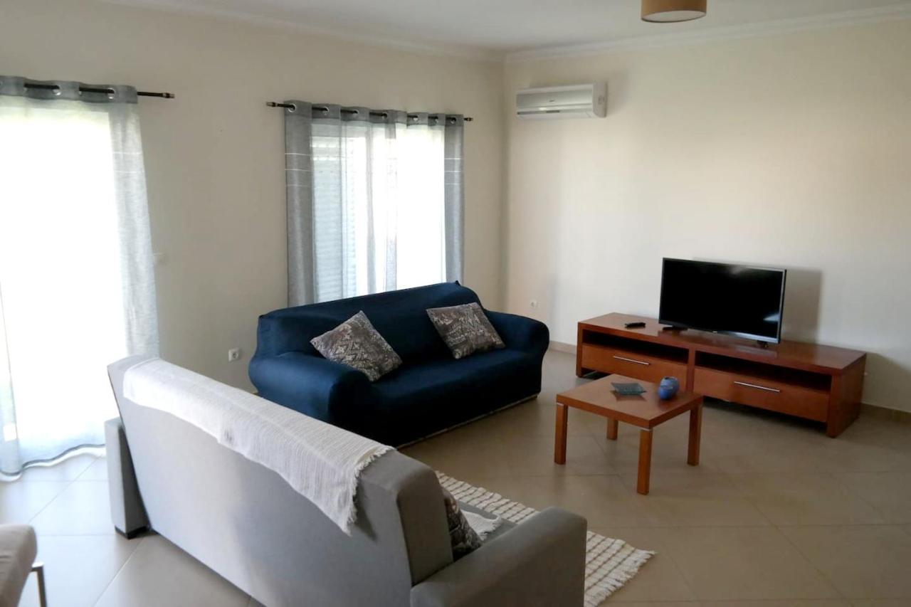 Spacious House In Aldeia Dos Pinheiros With Pool Azeitao Ngoại thất bức ảnh