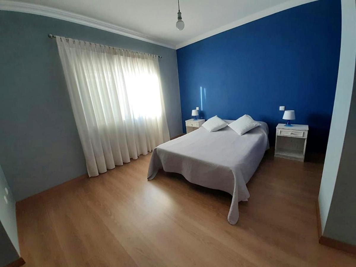 Spacious House In Aldeia Dos Pinheiros With Pool Azeitao Ngoại thất bức ảnh