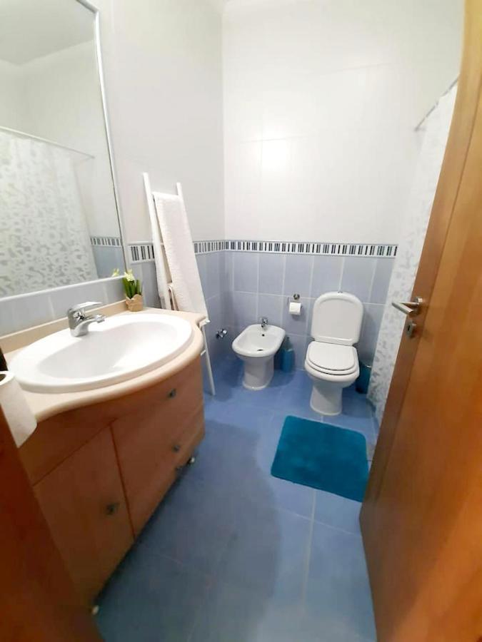 Spacious House In Aldeia Dos Pinheiros With Pool Azeitao Ngoại thất bức ảnh
