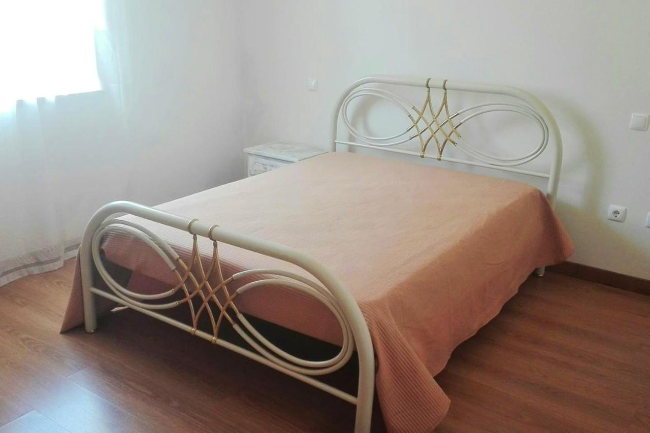 Spacious House In Aldeia Dos Pinheiros With Pool Azeitao Ngoại thất bức ảnh