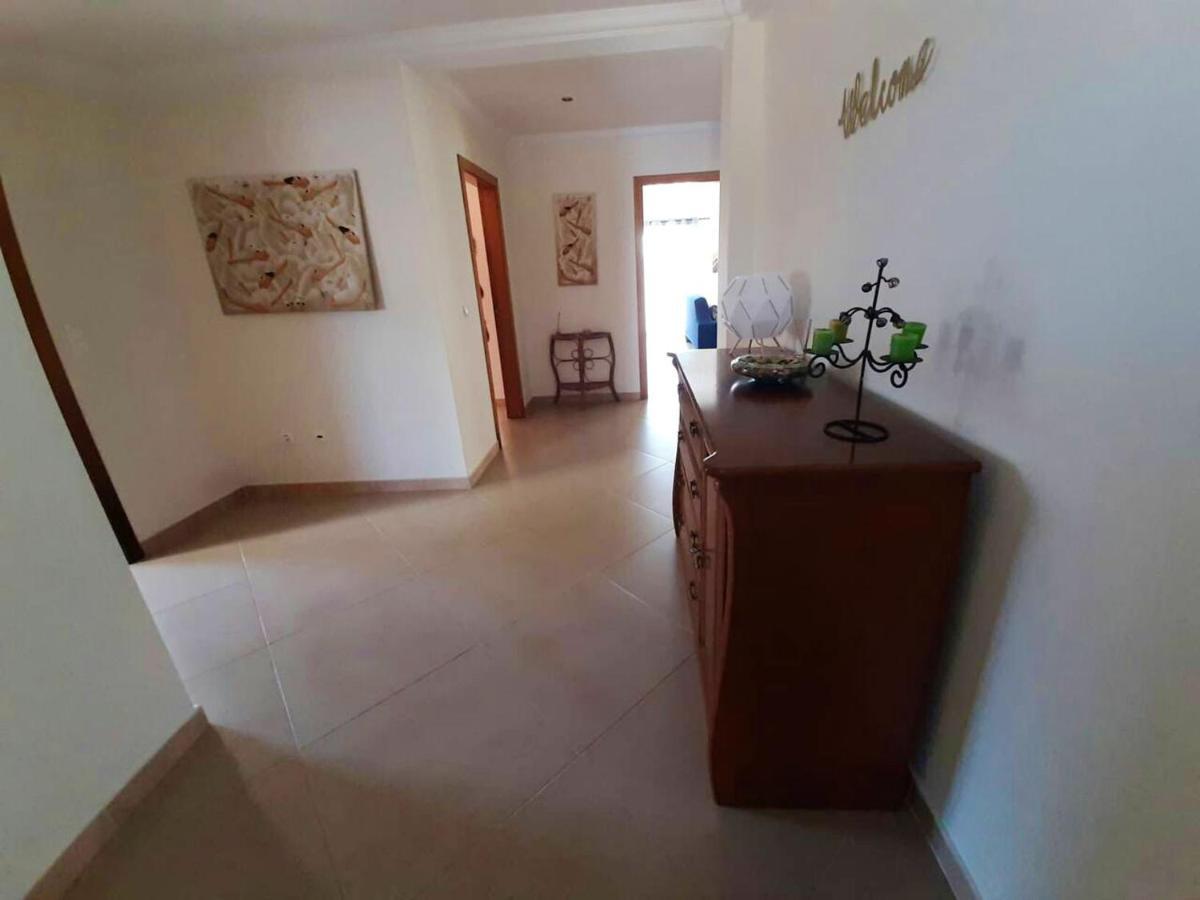 Spacious House In Aldeia Dos Pinheiros With Pool Azeitao Ngoại thất bức ảnh