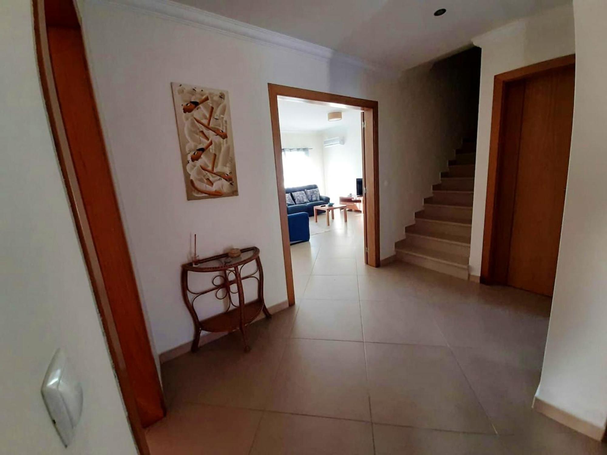 Spacious House In Aldeia Dos Pinheiros With Pool Azeitao Ngoại thất bức ảnh